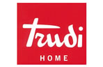 Trudi Home