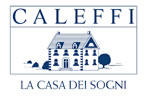 Caleffi