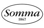 Somma 1867